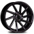 PDW 1022 Left 7x15 4*100 ET30 DIA60.1 U4B Литой PDW 1022 Left 7x15 4*100 ET30 DIA60.1 U4B Литой