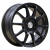 Скад Акита 6x15 4*100 ET45 DIA67.1 Черный бархат Литой Скад Акита 6x15 4*100 ET45 DIA67.1 Черный бархат Литой