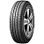 Nexen Roadian CT8 225/65 R16C 112/110S