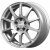 Скад Акита 6x15 4*100 ET40 DIA60.1 Селена Литой Скад Акита 6x15 4*100 ET40 DIA60.1 Селена Литой