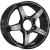 RST R136 6x16 5*139.7 ET40 DIA98 SL Литой RST R136 6x16 5*139.7 ET40 DIA98 SL Литой