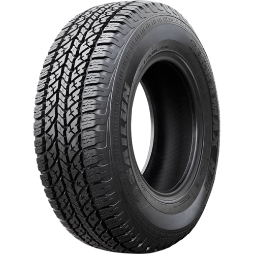 Sailun Terramax H/T 245/75 R16 120/116R XL