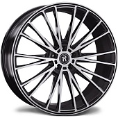 LR78