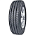 Goodride SC328 195/75 R16C 107/105R