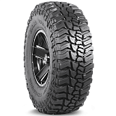 Baja Boss M/T