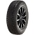 Marshal Power Grip KC11 245/75 R16C 120/116Q