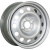 Trebl X40021 6x15 4*98 ET35 DIA58.6 Silver Штампованный Trebl X40021 6x15 4*98 ET35 DIA58.6 Silver Штампованный