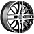RST R004 5.5x14 4*98 ET35 DIA58.6 BFP Литой