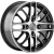 RST R004 5.5x14 4*100 ET43 DIA60.1 SL Литой RST R004 5.5x14 4*100 ET43 DIA60.1 SL Литой