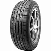 Linglong GREEN-Max 4x4 HP 225/65 R17 102H