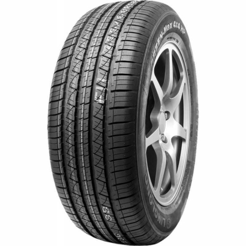 Linglong GREEN-Max 4x4 HP 255/55 R18 109V