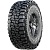 Roadcruza RA8000 37/12.5 R17 121Q