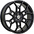 RST R2207FF 8x22 6*139.7 ET30 DIA77.8 MB Литой