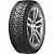 Hankook Winter i*Pike RS2 W429 255/45 R19 104H XL