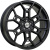 RST R2207FF 8x22 6*139.7 ET30 DIA77.8 MB Литой