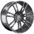 LS Forged FG06 9x20 5*112 ET20 DIA66.6 GM Кованый