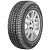 BFGoodrich Urban Terrain T/A 205/70 R15 96H