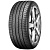 Sava Intensa UHP2 255/35 R18 94Y XL