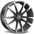 Replay B323 9.5x21 5*112 ET36 DIA66.6 MGMF Литой