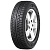 Matador MP 30 Sibir Ice 2 195/65 R15 95T