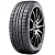 Kumho Ecsta PS31 225/50 R18 95W