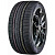 Tracmax X-Privilo RS01 255/45 R21 106Y