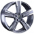 Replay PG78 7.5x18 5*108 ET49 DIA65.1 GMF Литой