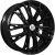 RST R119 7x19 5*108 ET36 DIA65.1 BD Литой