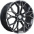 RST R2109FF 8.5x21 5*114.3 ET45 DIA67.1 MBFP Литой RST R2109FF 8.5x21 5*114.3 ET45 DIA67.1 MBFP Литой