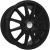 Скад LeMans 7x16 4*108 ET32 DIA65.1 Черный бархат Литой Скад LeMans 7x16 4*108 ET32 DIA65.1 Черный бархат Литой