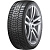 Hankook Winter i*Cept Evo 3 W330 245/45 R17 99V