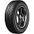 Белшина Бел-123 205/65 R15 94H