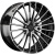 LS Forged FG44 9x21 5*112 ET34 DIA66.6 BKF Кованый LS Forged FG44 9x21 5*112 ET34 DIA66.6 BKF Кованый