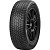 Pirelli Cinturato All Season SF 2 225/45 R18 95Y XL RunFlat