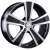 LS 950 6.5x16 4*108 ET26 DIA65.1 BKF Литой LS 950 6.5x16 4*108 ET26 DIA65.1 BKF Литой