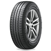 Vantra LT RA18