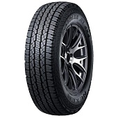 Roadian A/T 4x4 RA7