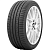 Toyo Proxes Sport 285/35 R20 100Y