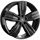 CHR37