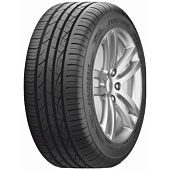 Viento FSR702