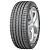 Goodyear Eagle F1 Asymmetric 3 SCT 265/35 R22 102W