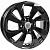 RST R005 6x15 4*100 ET40 DIA60.1 GB Литой