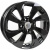 RST R005 6x15 4*100 ET40 DIA60.1 GB Литой RST R005 6x15 4*100 ET40 DIA60.1 GB Литой