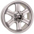 Neo 722 7x17 6*139.7 ET38 DIA100.1 Silver Литой Neo 722 7x17 6*139.7 ET38 DIA100.1 Silver Литой