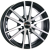 Tech Line 435 5.5x14 4*98 ET35 DIA58.6 SL Литой Tech Line 435 5.5x14 4*98 ET35 DIA58.6 SL Литой