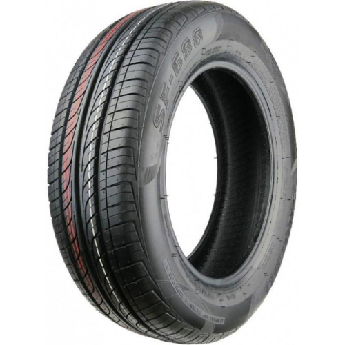 Sunfull SF-688 215/65 R15 96H