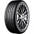 Bridgestone Turanza T005 245/45 R19 102Y XL