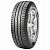 Pirelli Carrier 215/60 R17C 109T