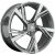 LS Forged FG23 8x19 5*114.3 ET45 DIA67.1 GMF Кованый LS Forged FG23 8x19 5*114.3 ET45 DIA67.1 GMF Кованый