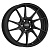 Dotz Kendo dark 7x16 5*114.3 ET40 DIA71.6 MB Литой